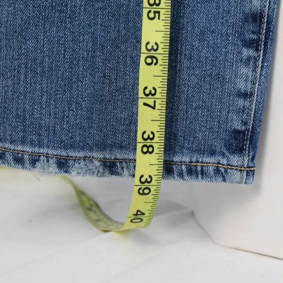 AG - Picture 5 of 10